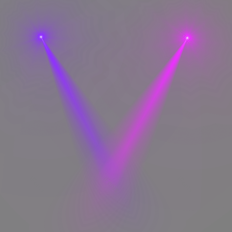 光效图片,效果元素,素材PNG,免抠素材